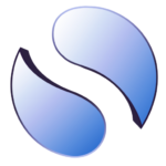 Sapsol Technologies Inc