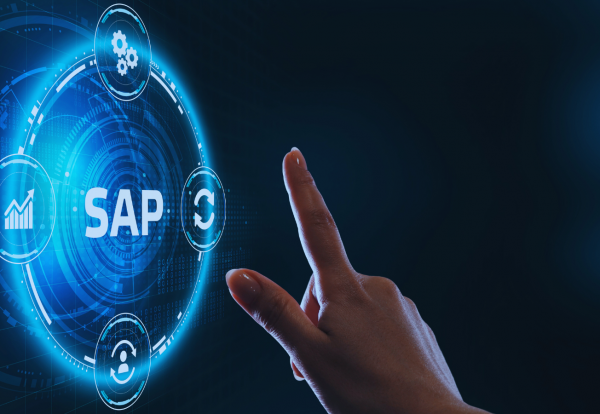 Sap solution