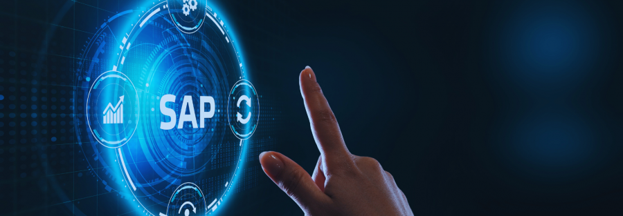Sap solution