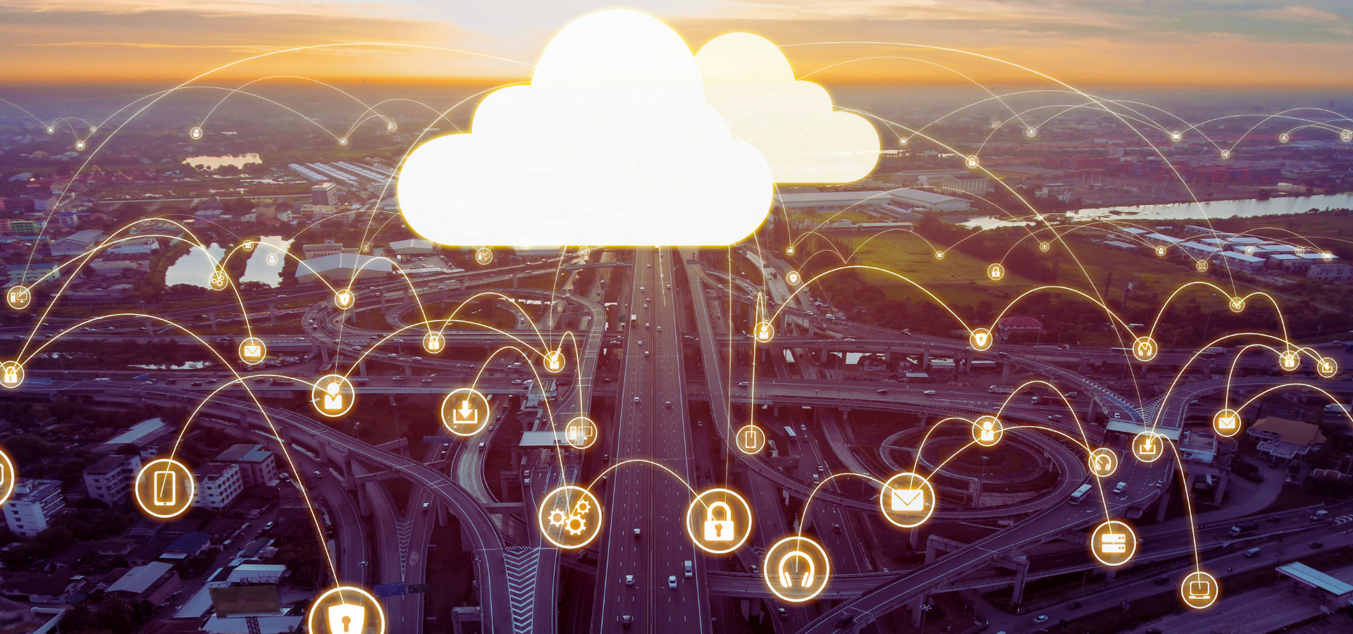 SAP commerce cloud