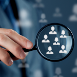 How SAP CAR Is Transforming Retail (And Why You Should Care)