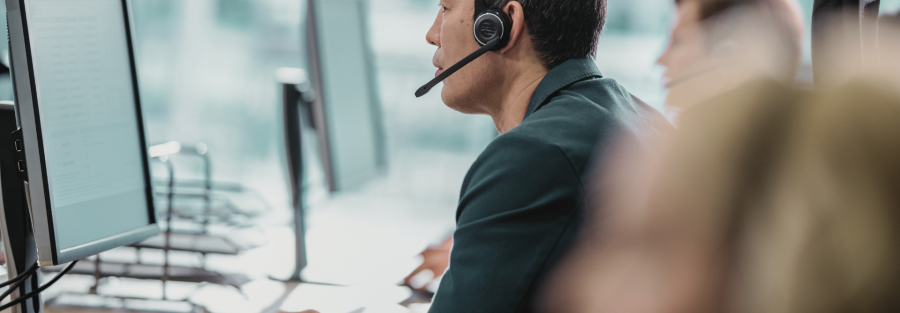 hosting solutions