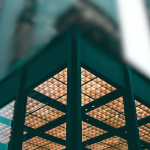 SAP Integration Suite vs. SAP BTP Integration Suite: What’s the Difference?