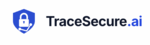 TraceSecure-logo