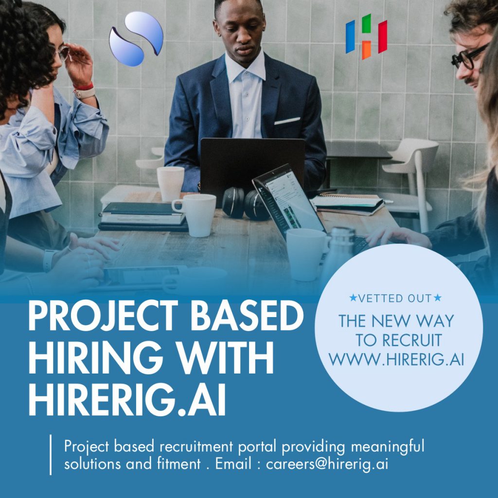 hirerig