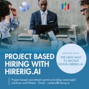 hirerig