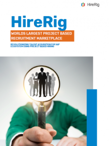 hirerig whitepaper