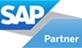 SAP Partner Logo