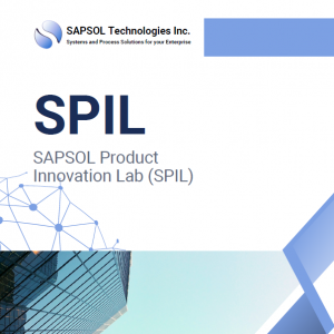 SPIL whitepaper