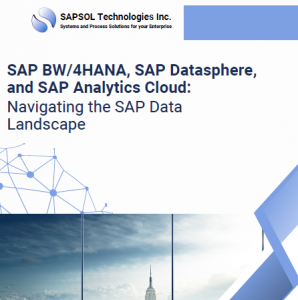 sapsol whitepaper