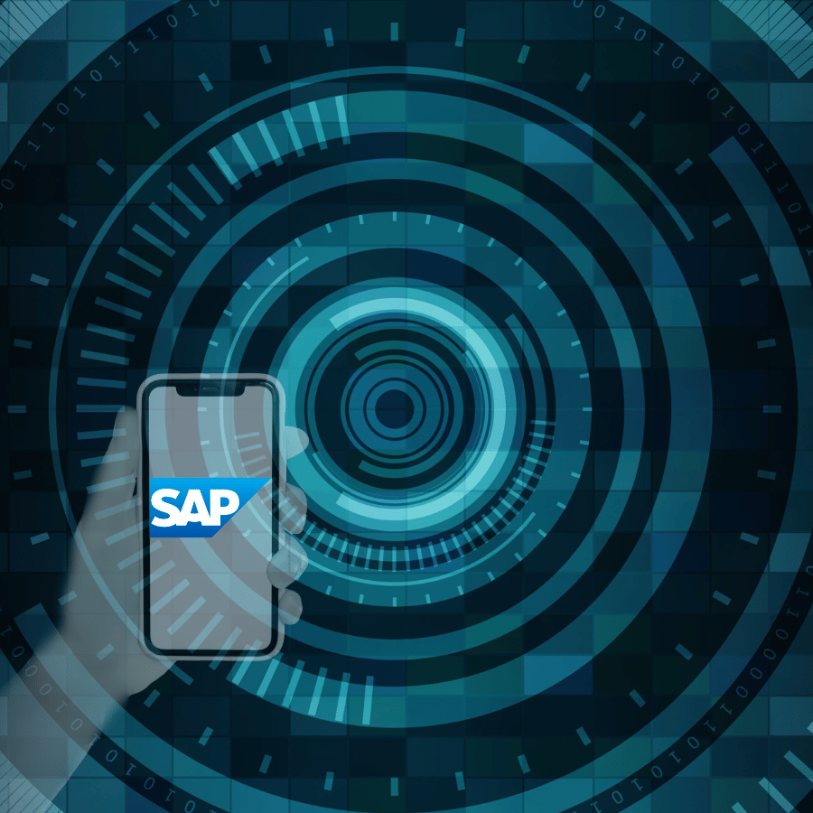 SAP