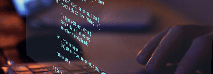 software development