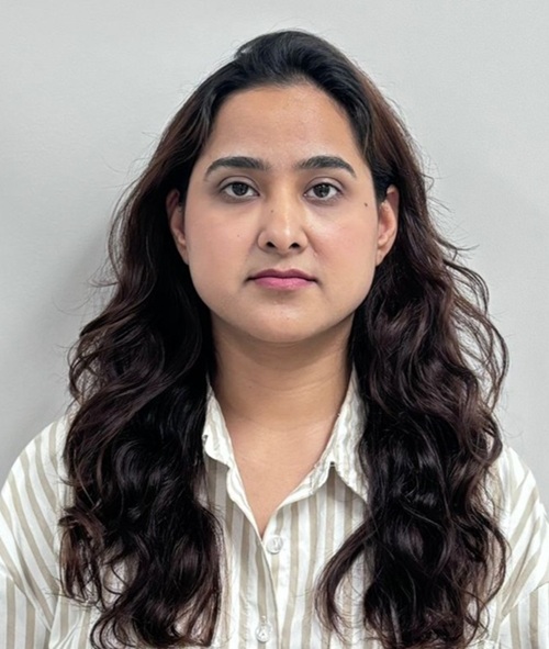 simran
