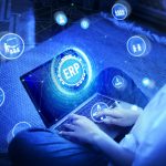 SAPSOL’s Solution Areas in Focus: Transforming Enterprises with Smart Technology