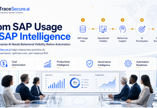 SAP_Intelligence SAP_Intelligence
