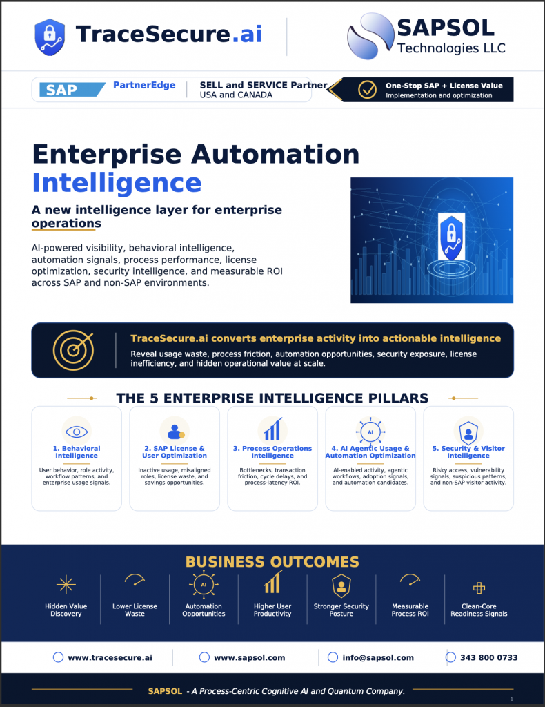 TraceSecure_Brochure_01