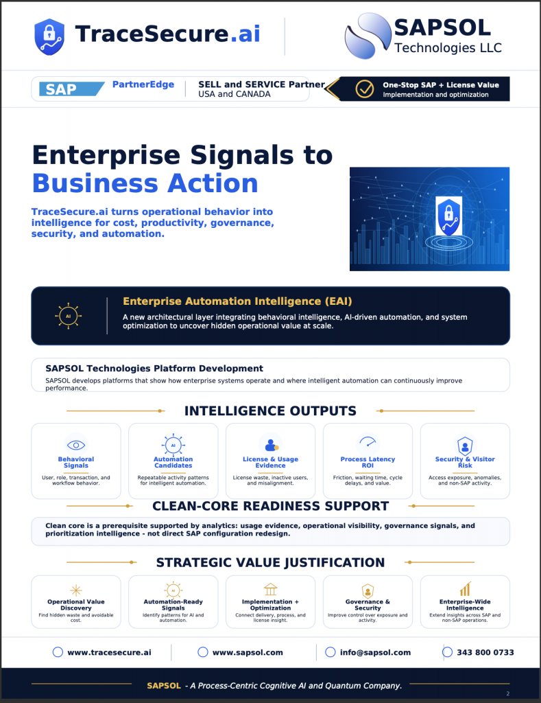 TraceSecure_Brochure_02