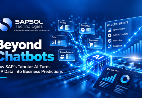 Beyond Chatbots_ ERP Intelligence Beyond Chatbots_ ERP Intelligence